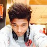 Teja Sunny