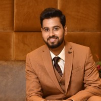 Adil Shamim