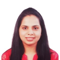 Sandhya Poojari