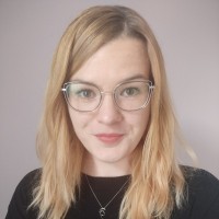 Monika Kutílková
