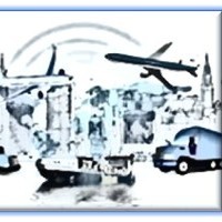 Eighty8 Consultants Business, Freight, Transport, Ports, Consultants
