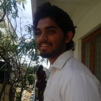 punith kumar