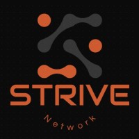 Strive Network