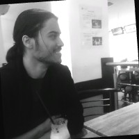 Miguel Mesquita