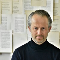 Carl Settergren