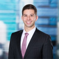 Dan Lerner