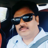 Vidya Sagar Dwivedi