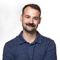 Michael Dallas Miller