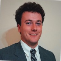 Tommy Mcgrail