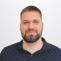 Raphael Störchlin