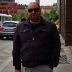 Basilio Lapenta