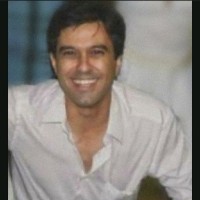 Geraldo Marques