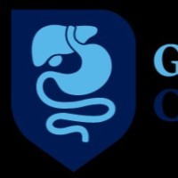 gastrocare clinics