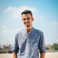 Akhilesh Sanikop