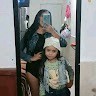 Maylet Cortes