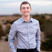 Noah Baldwin