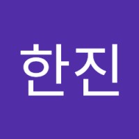 Hanjin Kim