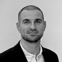 Sebastian Ringsing Henriksen