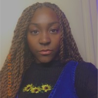 A'Tiana Smith