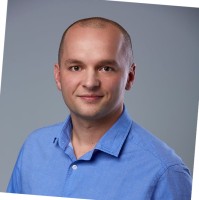Łukasz Tuchowski
