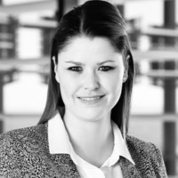 Tanya Macdonald