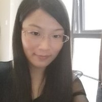 Amy Zhang