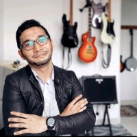 Aizat Mohd Razali