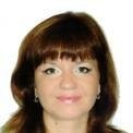 Marina Davydova