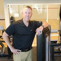 Jeffrey Gormley, Cscs