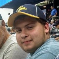 Jordan Wilcox