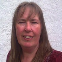 Karen McRostie