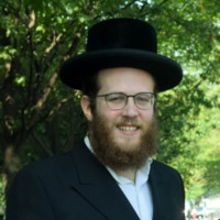 Yitzchok Lowy