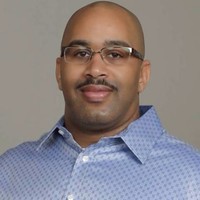 Greg Phillips