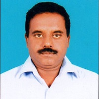 Devankumaran Dlkumaran