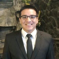 Deiby Bocanegra Díaz