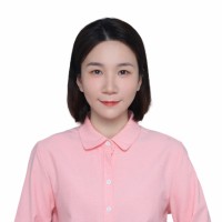 Mani Wen
