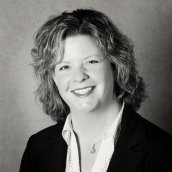 Laura Hart