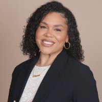 Michaela Howard