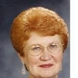 Tris Huffman
