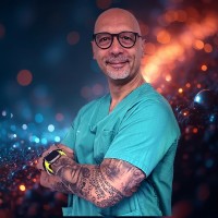 Daniel Fontes Caramé