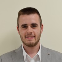 Gerard Montero Hernandez