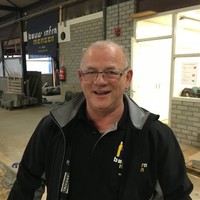 Ad Michiels