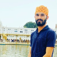 Sahil Kumar