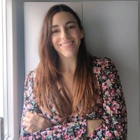 Lidia Castro