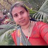 Manju Latha