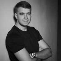 Ivan Kruglov