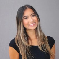 Gaby Nguyen