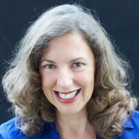 Gina Wencel