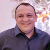 Leandro Carlos Regner