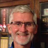 Floyd Smith